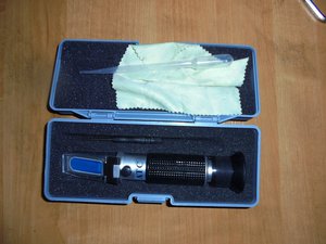 DSC03963 (Копировать).JPG (2665 просмотров) <a class='original' href='./download/file.php?id=77125&mode=view' target=_blank>Загрузить оригинал (342.02 КБ)</a>