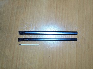 DSC03964 (Копировать).JPG (2665 просмотров) <a class='original' href='./download/file.php?id=77126&mode=view' target=_blank>Загрузить оригинал (411.63 КБ)</a>