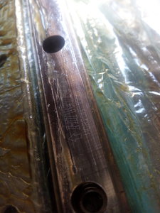 IMG_20160408_115550.jpg (7353 просмотра) <a class='original' href='./download/file.php?id=77127&mode=view' target=_blank>Загрузить оригинал (3.91 МБ)</a>