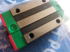 IMG_20160408_113146.jpg (7353 просмотра) <a class='original' href='./download/file.php?id=77128&mode=view' target=_blank>Загрузить оригинал (5.05 МБ)</a>