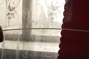 _DSC0257.JPG (4762 просмотра) <a class='original' href='./download/file.php?id=77129&mode=view' target=_blank>Загрузить оригинал (10.11 МБ)</a>