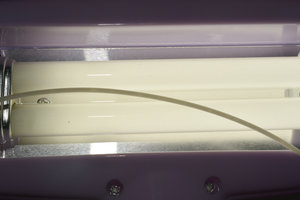 _DSC0259.JPG (4762 просмотра) <a class='original' href='./download/file.php?id=77131&mode=view' target=_blank>Загрузить оригинал (8.52 МБ)</a>