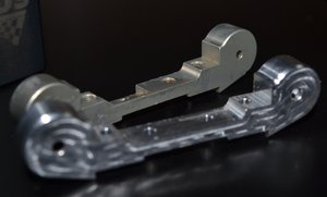 DSC_1954.JPG (3562 просмотра) <a class='original' href='./download/file.php?id=77133&mode=view' target=_blank>Загрузить оригинал (1.99 МБ)</a>