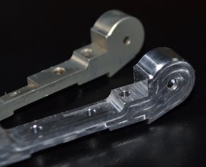 DSC_1955.JPG (3562 просмотра) <a class='original' href='./download/file.php?id=77134&mode=view' target=_blank>Загрузить оригинал (1.78 МБ)</a>