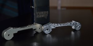 DSC_1956.JPG (3562 просмотра) <a class='original' href='./download/file.php?id=77135&mode=view' target=_blank>Загрузить оригинал (2.23 МБ)</a>