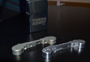 DSC_1957.JPG (3562 просмотра) <a class='original' href='./download/file.php?id=77136&mode=view' target=_blank>Загрузить оригинал (2.31 МБ)</a>