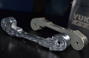 DSC_1961.JPG (3562 просмотра) <a class='original' href='./download/file.php?id=77138&mode=view' target=_blank>Загрузить оригинал (1.77 МБ)</a>