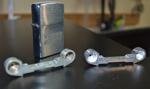 DSC_1965.JPG (3562 просмотра) <a class='original' href='./download/file.php?id=77139&mode=view' target=_blank>Загрузить оригинал (2.2 МБ)</a>