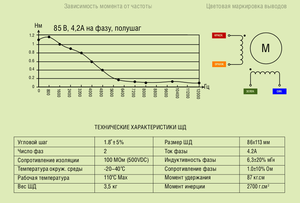момент шд.png (3118 просмотров) <a class='original' href='./download/file.php?id=7714&mode=view' target=_blank>Загрузить оригинал (62.8 КБ)</a>