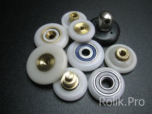 ecefdf6574123c145ad7d2f8a7534432.JPG (2055 просмотров) <a class='original' href='./download/file.php?id=77142&mode=view' target=_blank>Загрузить оригинал (97 КБ)</a>