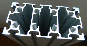 DSCN4954-1.jpg (7319 просмотров) <a class='original' href='./download/file.php?id=77144&mode=view' target=_blank>Загрузить оригинал (831.26 КБ)</a>