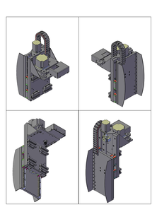 Ось Z.png (2386 просмотров) <a class='original' href='./download/file.php?id=77147&mode=view' target=_blank>Загрузить оригинал (290.96 КБ)</a>