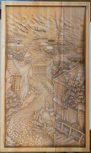 DSCN5031.JPG (3809 просмотров) <a class='original' href='./download/file.php?id=77157&mode=view' target=_blank>Загрузить оригинал (1.04 МБ)</a>