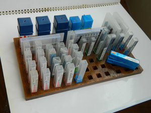 DSCN4841.JPG (3800 просмотров) <a class='original' href='./download/file.php?id=77159&mode=view' target=_blank>Загрузить оригинал (5.72 МБ)</a>