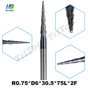 Screenshot - 08.04.2016 , 21_39_18.png (3784 просмотра) <a class='original' href='./download/file.php?id=77160&mode=view' target=_blank>Загрузить оригинал (196.38 КБ)</a>