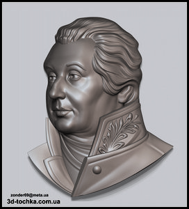 1036.jpg (3199 просмотров) <a class='original' href='./download/file.php?id=77161&mode=view' target=_blank>Загрузить оригинал (5 МБ)</a>