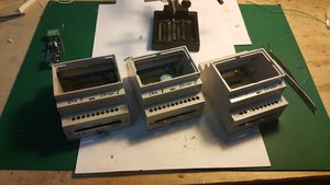 tmp_10978-20160408_195708-470841877.jpg (2834 просмотра) <a class='original' href='./download/file.php?id=77167&mode=view' target=_blank>Загрузить оригинал (399.16 КБ)</a>