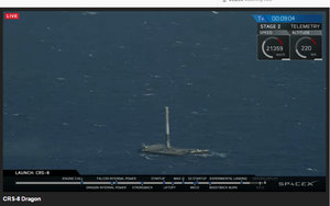 2016-04-09_015747.jpg (1846 просмотров) <a class='original' href='./download/file.php?id=77168&mode=view' target=_blank>Загрузить оригинал (196.34 КБ)</a>