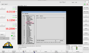 Выделение(052).png (1191 просмотр) <a class='original' href='./download/file.php?id=7717&mode=view' target=_blank>Загрузить оригинал (127.86 КБ)</a>