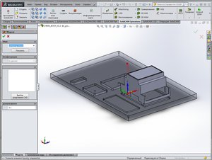 Скриншот 2016-04-09 10.52.37.jpg (2237 просмотров) <a class='original' href='./download/file.php?id=77174&mode=view' target=_blank>Загрузить оригинал (149.45 КБ)</a>