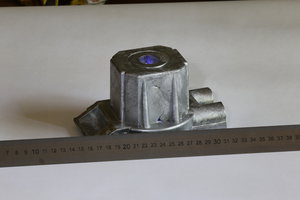 Корпус из АК12ПЧ--вторичка. Предоставил для издевательств директор ООО ИВВА, г. Калуга. Упорно не хотел брать у нас первичку. Исправил ситуацию. Больше г...внецо не покупают. (3670 просмотров) <a class='original' href='./download/file.php?id=77180&mode=view' target=_blank>Загрузить оригинал (3.56 МБ)</a>