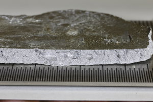 Фото стенки корпуса из АК12ПЧ (3670 просмотров) <a class='original' href='./download/file.php?id=77184&mode=view' target=_blank>Загрузить оригинал (4.94 МБ)</a>