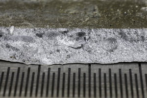 Фото стенки корпуса из АК12ПЧ (3670 просмотров) <a class='original' href='./download/file.php?id=77186&mode=view' target=_blank>Загрузить оригинал (5.41 МБ)</a>