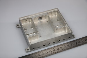 Корпус из плиты Д16Т для радиотехнической аппаратуры (3355 просмотров) <a class='original' href='./download/file.php?id=77188&mode=view' target=_blank>Загрузить оригинал (7.05 МБ)</a>