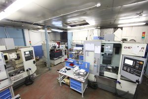 Цех (3355 просмотров) <a class='original' href='./download/file.php?id=77190&mode=view' target=_blank>Загрузить оригинал (7.62 МБ)</a>