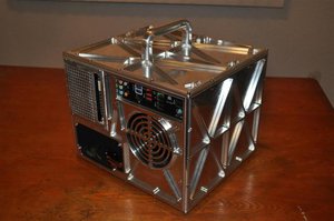 Похоже на материал 7075Т (3344 просмотра) <a class='original' href='./download/file.php?id=77194&mode=view' target=_blank>Загрузить оригинал (70.97 КБ)</a>