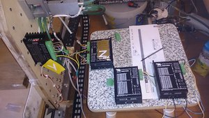 DSC_0805.JPG (1040 просмотров) <a class='original' href='./download/file.php?id=77200&mode=view' target=_blank>Загрузить оригинал (2.34 МБ)</a>