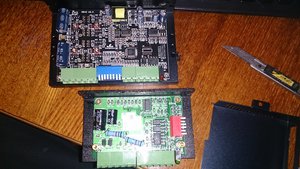 DSC_0807.JPG (1028 просмотров) <a class='original' href='./download/file.php?id=77201&mode=view' target=_blank>Загрузить оригинал (2.57 МБ)</a>