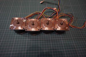 DSC008001.jpg (1866 просмотров) <a class='original' href='./download/file.php?id=77202&mode=view' target=_blank>Загрузить оригинал (947.7 КБ)</a>