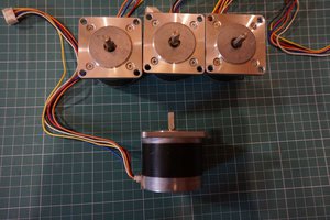 DSC008011.jpg (1866 просмотров) <a class='original' href='./download/file.php?id=77204&mode=view' target=_blank>Загрузить оригинал (902.26 КБ)</a>