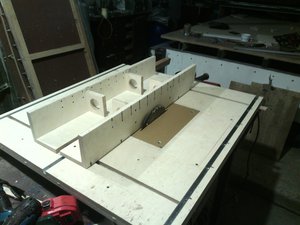 IMG_20160409_131153.jpg (5610 просмотров) <a class='original' href='./download/file.php?id=77224&mode=view' target=_blank>Загрузить оригинал (184.06 КБ)</a>