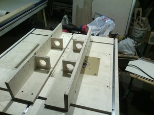 IMG_20160409_131216.jpg (5610 просмотров) <a class='original' href='./download/file.php?id=77225&mode=view' target=_blank>Загрузить оригинал (198.56 КБ)</a>