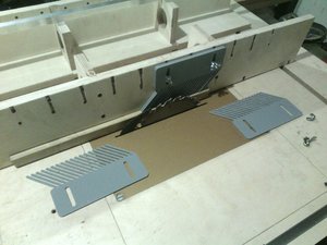 IMG_20160409_165143.jpg (5610 просмотров) <a class='original' href='./download/file.php?id=77226&mode=view' target=_blank>Загрузить оригинал (207.35 КБ)</a>