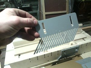 IMG_20160409_165151.jpg (5610 просмотров) <a class='original' href='./download/file.php?id=77227&mode=view' target=_blank>Загрузить оригинал (201.06 КБ)</a>