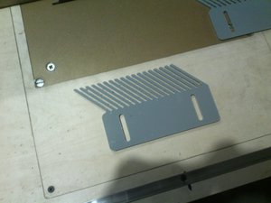 IMG_20160409_165156.jpg (5610 просмотров) <a class='original' href='./download/file.php?id=77228&mode=view' target=_blank>Загрузить оригинал (157.63 КБ)</a>