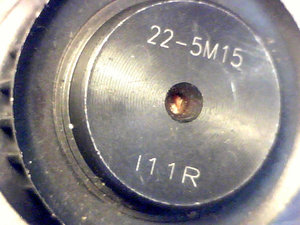 Photo20120824111729138.jpg (3958 просмотров) <a class='original' href='./download/file.php?id=7723&mode=view' target=_blank>Загрузить оригинал (152.64 КБ)</a>