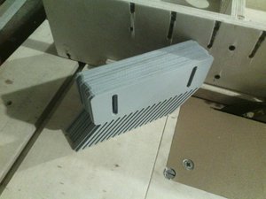 IMG_20160409_171445.jpg (5610 просмотров) <a class='original' href='./download/file.php?id=77230&mode=view' target=_blank>Загрузить оригинал (207.38 КБ)</a>