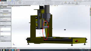 Скриншот 2016-04-09 21.36.24.png (2323 просмотра) <a class='original' href='./download/file.php?id=77251&mode=view' target=_blank>Загрузить оригинал (381.9 КБ)</a>