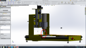 Скриншот 2016-04-09 21.36.41.png (2323 просмотра) <a class='original' href='./download/file.php?id=77252&mode=view' target=_blank>Загрузить оригинал (365.3 КБ)</a>
