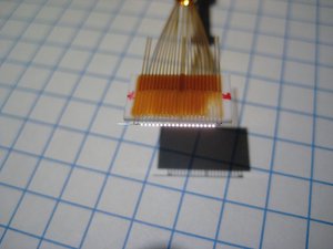 Fiber coupler diode bar №2.JPG (1432 просмотра) <a class='original' href='./download/file.php?id=77259&mode=view' target=_blank>Загрузить оригинал (84.2 КБ)</a>