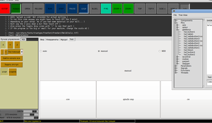Выделение(058).png (1494 просмотра) <a class='original' href='./download/file.php?id=7726&mode=view' target=_blank>Загрузить оригинал (87.59 КБ)</a>
