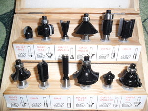 SAM_0990.JPG (1283 просмотра) <a class='original' href='./download/file.php?id=7728&mode=view' target=_blank>Загрузить оригинал (1.86 МБ)</a>