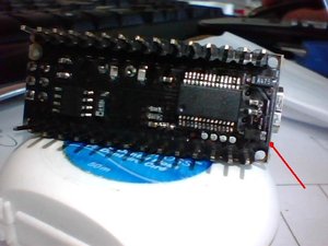 2012-08-24-202458.jpg (6000 просмотров) <a class='original' href='./download/file.php?id=7729&mode=view' target=_blank>Загрузить оригинал (59.59 КБ)</a>