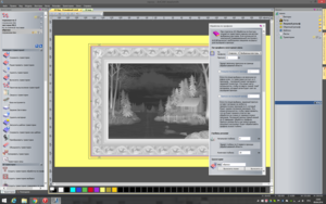 Screenshot - 09.04.2016 , 23_03_33.png (33127 просмотров) <a class='original' href='./download/file.php?id=77293&mode=view' target=_blank>Загрузить оригинал (543.76 КБ)</a>