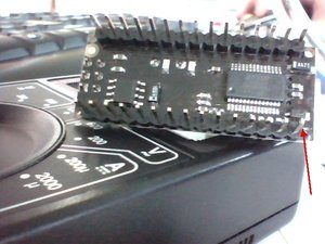 2012-08-24-202613.jpg (6000 просмотров) <a class='original' href='./download/file.php?id=7730&mode=view' target=_blank>Загрузить оригинал (72.78 КБ)</a>