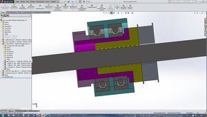 Гайка.jpg (2388 просмотров) <a class='original' href='./download/file.php?id=77306&mode=view' target=_blank>Загрузить оригинал (317.25 КБ)</a>